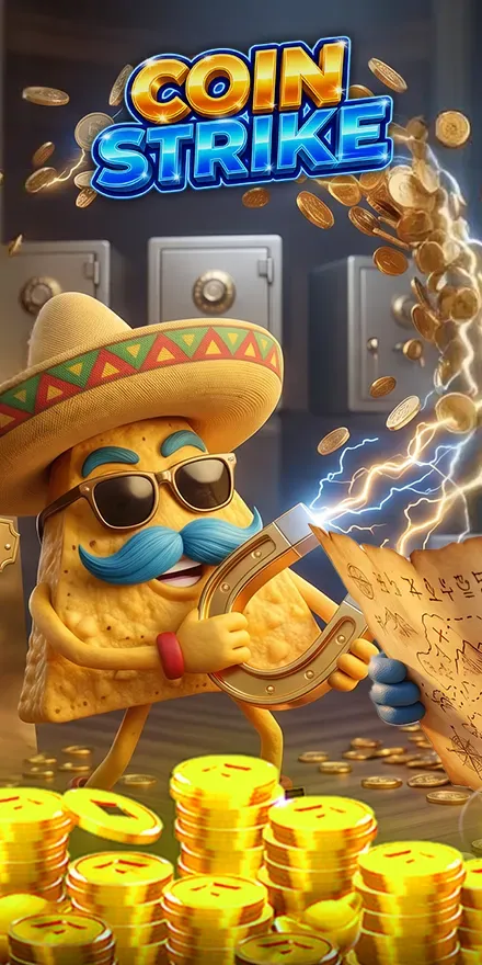 Casinacho Casino preview 2